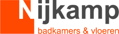 Nijkamp Tegelzetbedrijf