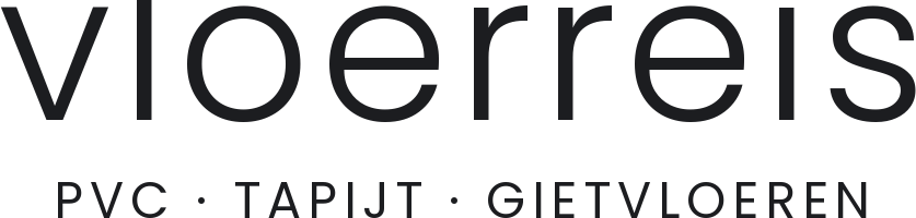 Vloerreis