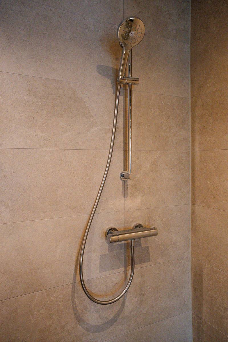 Badkamer 11
