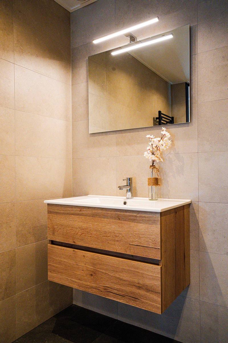 Badkamer 11