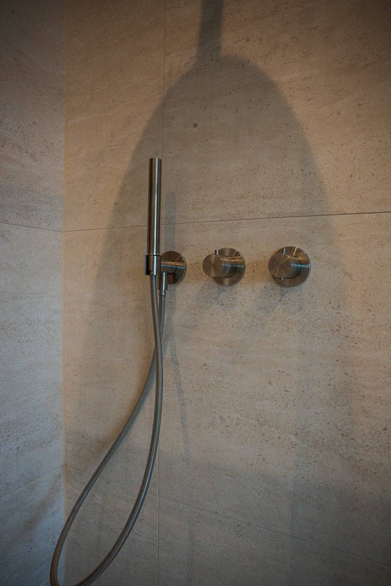 Badkamer 14