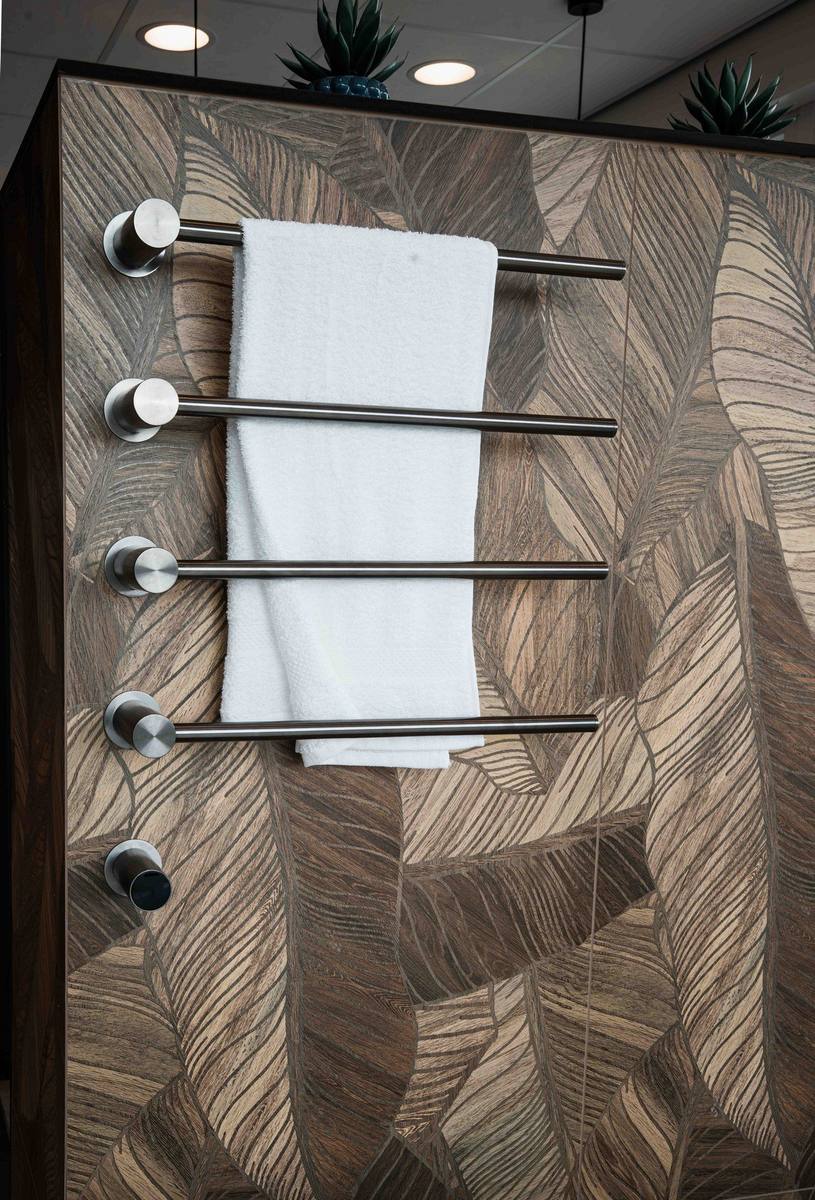 Badkamer 3